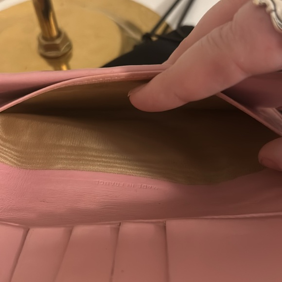 Chanel Caviar CC Wallet With Dustbag - Picture 7 of 9